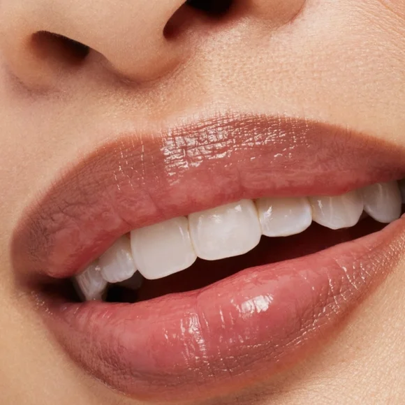 MAC Golden Girls Mini Lustreglass Lipstick Vault x12 - Picture 7 of 9